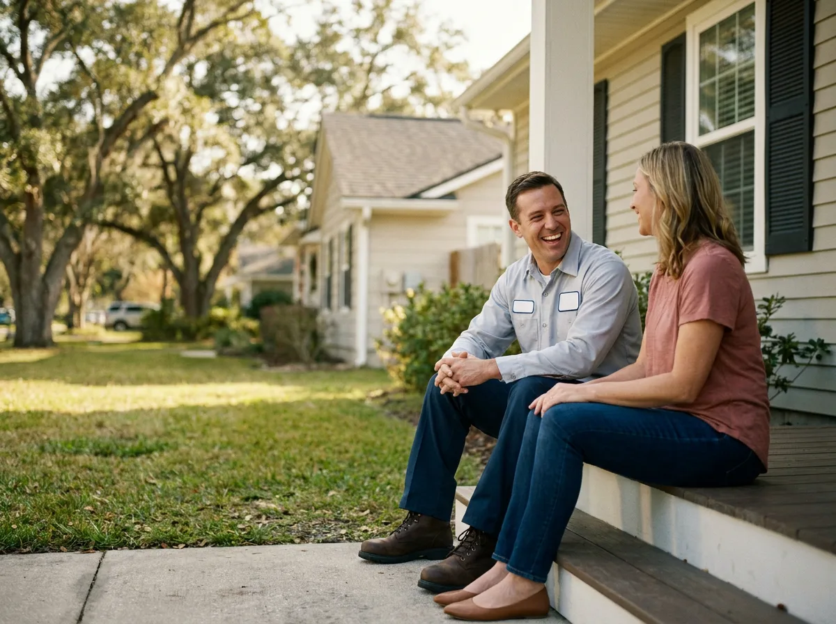 Septic tank pumping FAQs for Center Point, LA